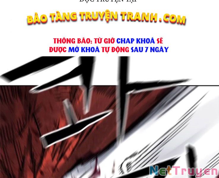 Druid Tại Ga Seoul Chapter 39 - Trang 179