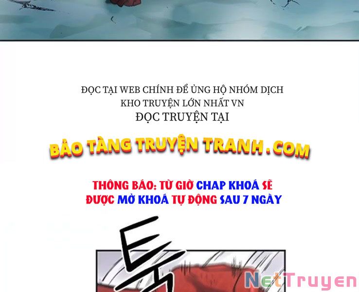 Druid Tại Ga Seoul Chapter 39 - Trang 199