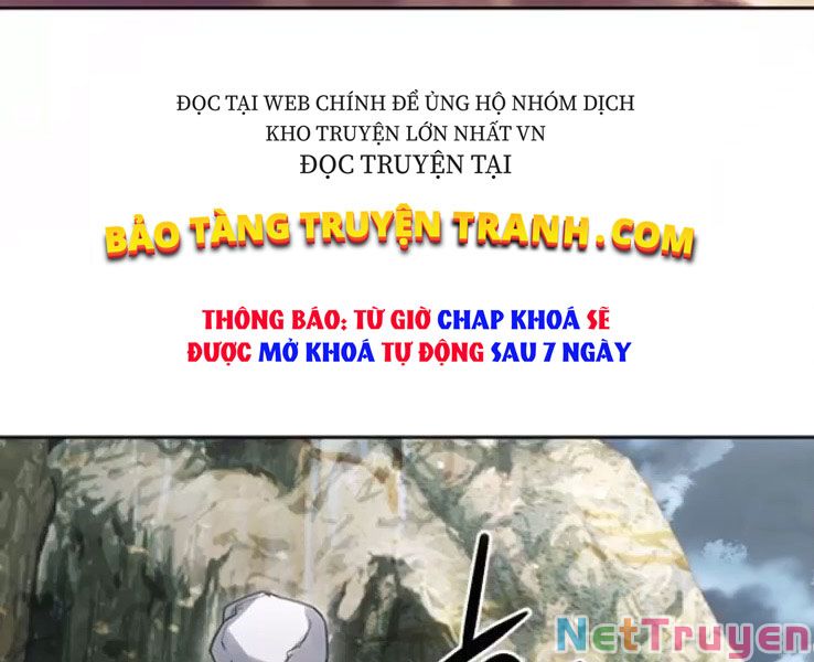 Druid Tại Ga Seoul Chapter 39 - Trang 216