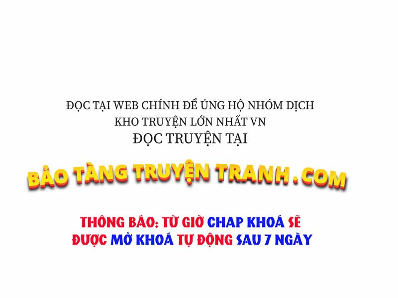 Seoul Tử Linh Sư Chapter 32 - Trang 10