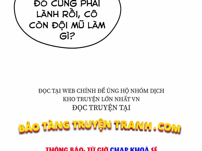 Seoul Tử Linh Sư Chapter 32 - Trang 127