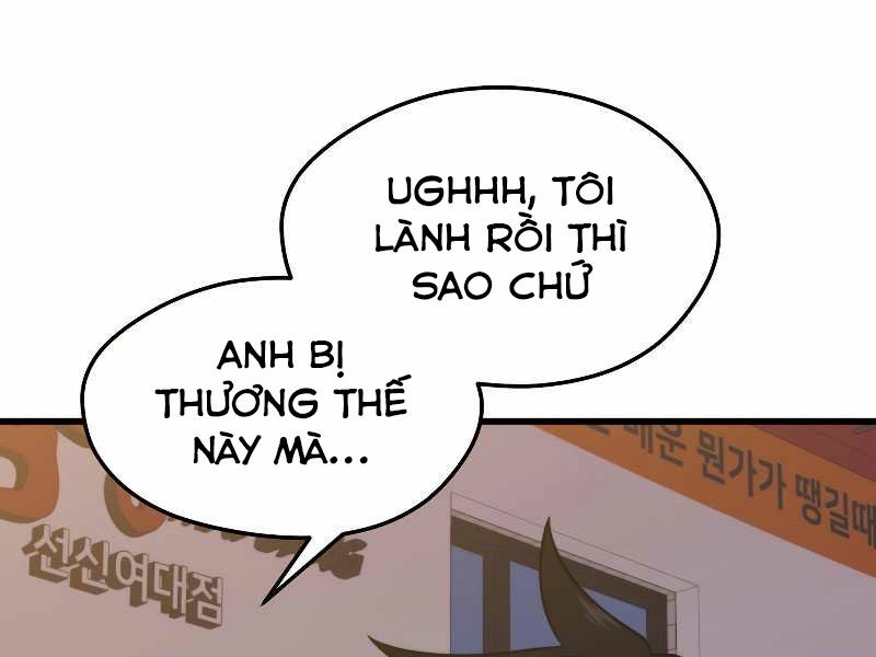 Seoul Tử Linh Sư Chapter 32 - Trang 131