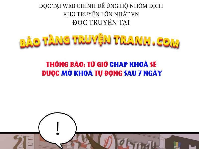 Seoul Tử Linh Sư Chapter 32 - Trang 153