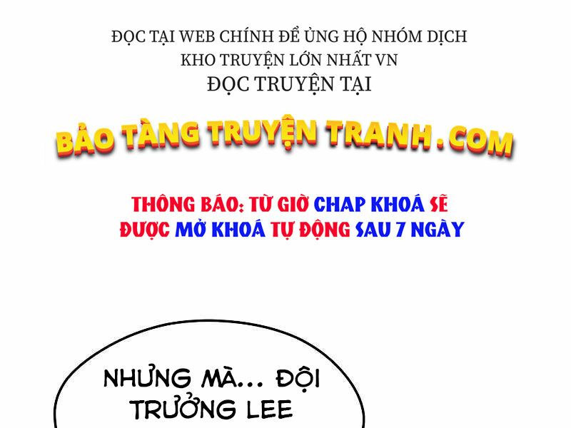 Seoul Tử Linh Sư Chapter 32 - Trang 162