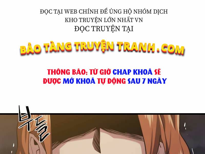 Seoul Tử Linh Sư Chapter 32 - Trang 197