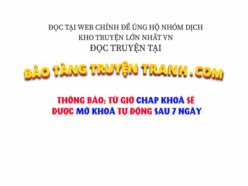 Seoul Tử Linh Sư Chapter 32 - Trang 212