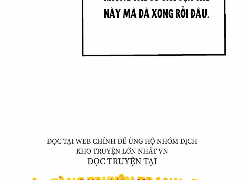 Seoul Tử Linh Sư Chapter 32 - Trang 224