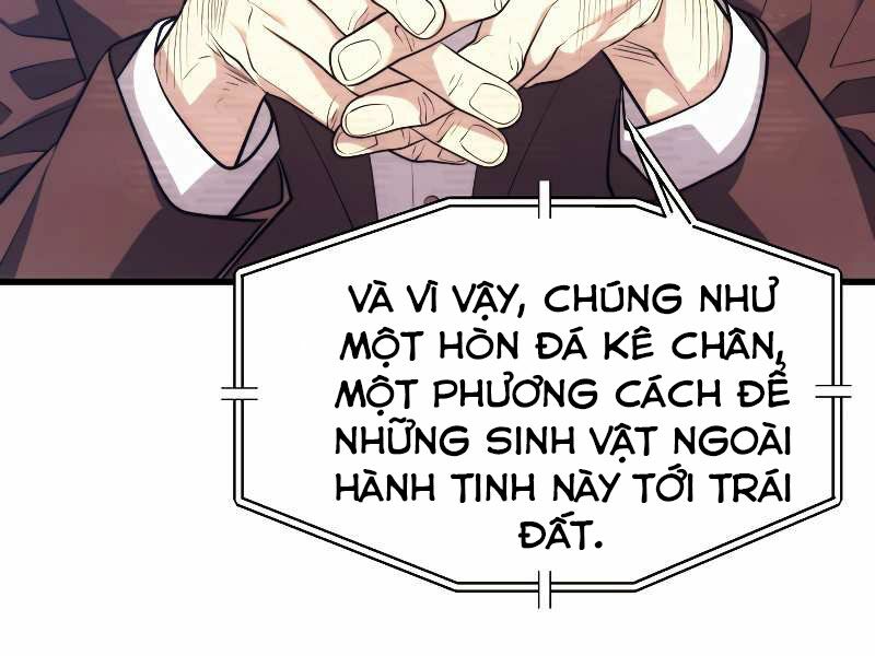 Seoul Tử Linh Sư Chapter 32 - Trang 237