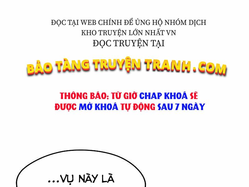 Seoul Tử Linh Sư Chapter 32 - Trang 238