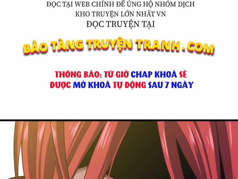 Seoul Tử Linh Sư Chapter 32 - Trang 54