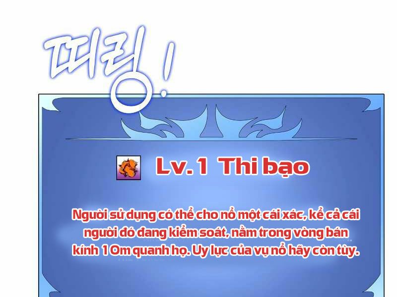 Seoul Tử Linh Sư Chapter 32 - Trang 87