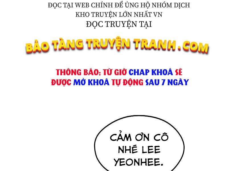 Seoul Tử Linh Sư Chapter 32 - Trang 91