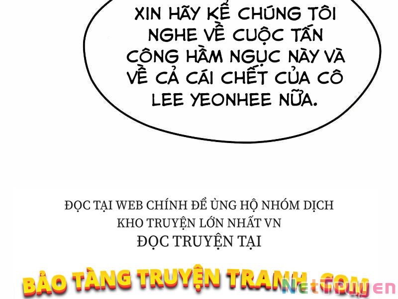 Seoul Tử Linh Sư Chapter 33 - Trang 104