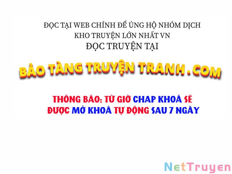 Seoul Tử Linh Sư Chapter 33 - Trang 11