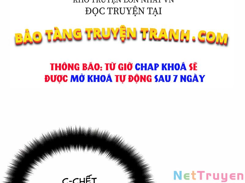 Seoul Tử Linh Sư Chapter 33 - Trang 123