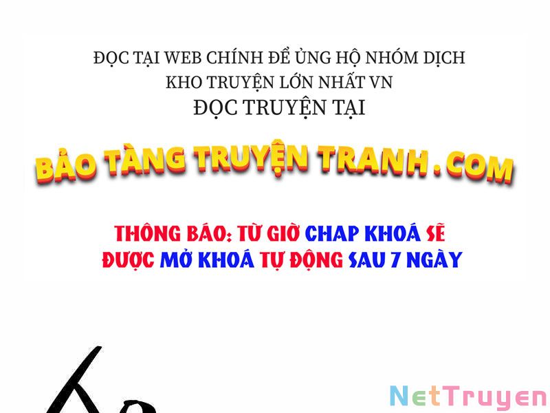 Seoul Tử Linh Sư Chapter 33 - Trang 129