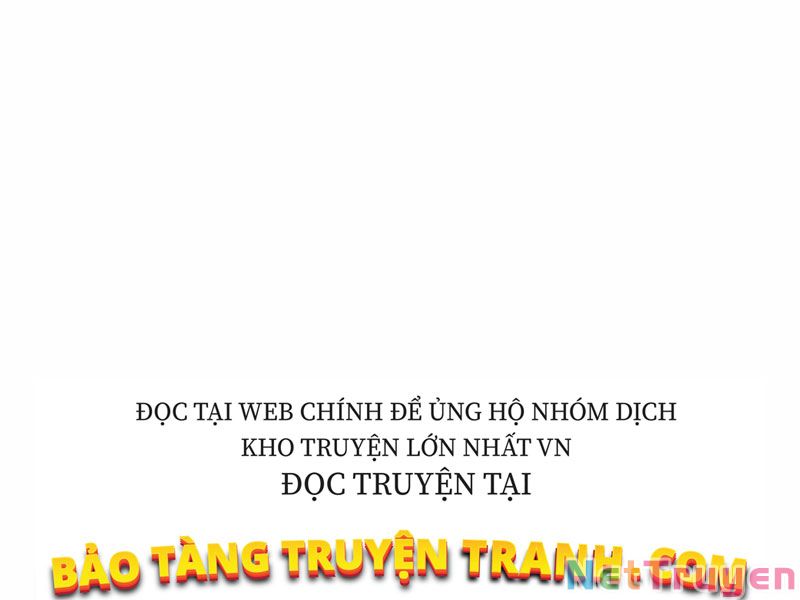 Seoul Tử Linh Sư Chapter 33 - Trang 190