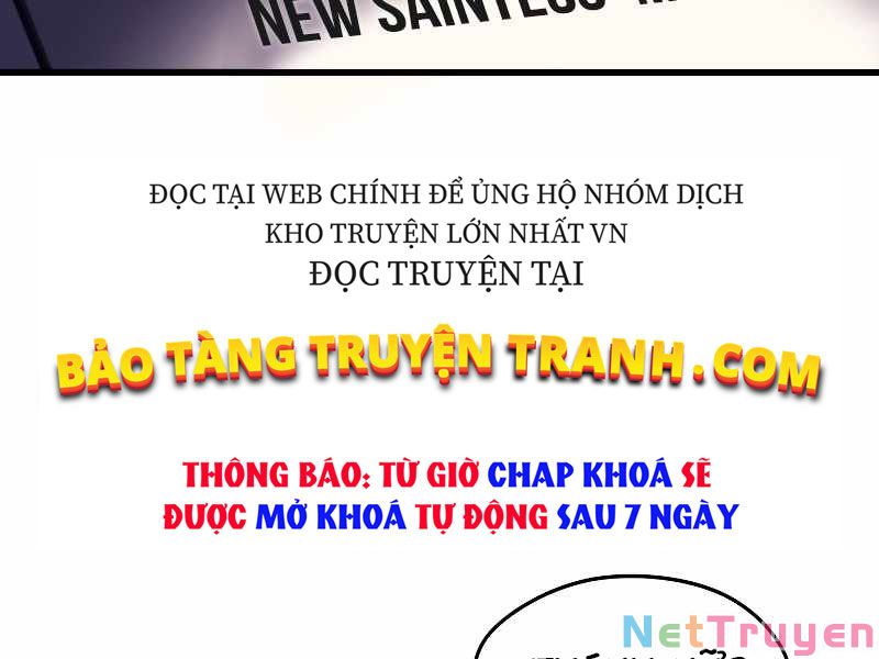 Seoul Tử Linh Sư Chapter 33 - Trang 210