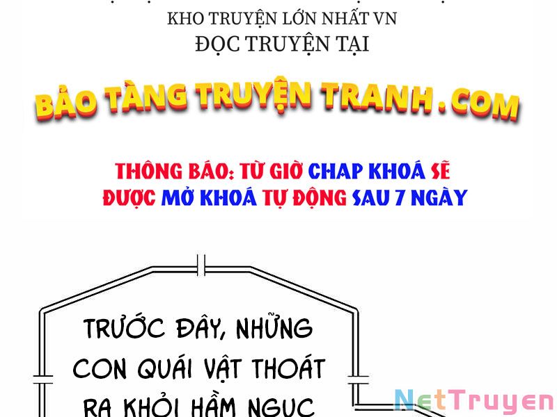 Seoul Tử Linh Sư Chapter 33 - Trang 24