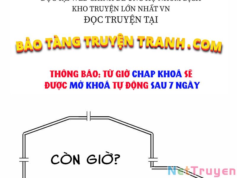 Seoul Tử Linh Sư Chapter 33 - Trang 31