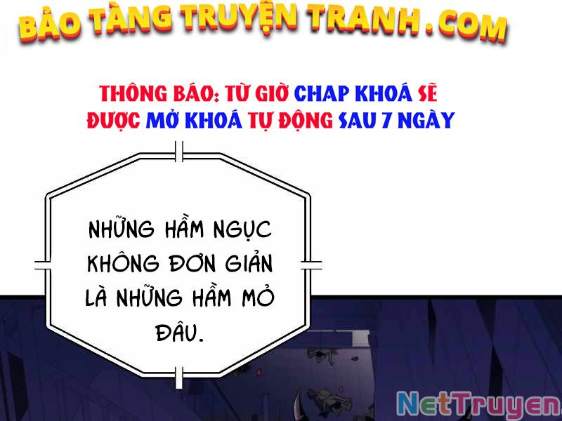 Seoul Tử Linh Sư Chapter 33 - Trang 38