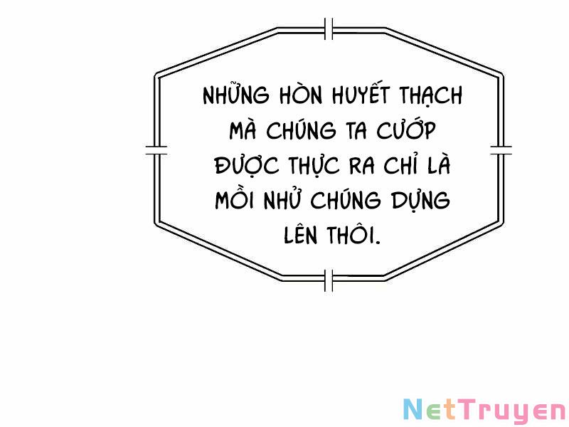 Seoul Tử Linh Sư Chapter 33 - Trang 40