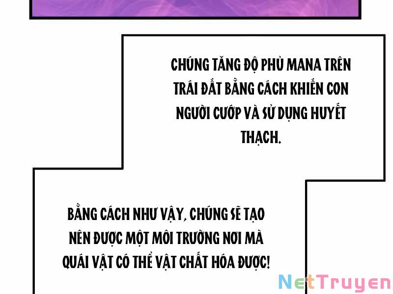 Seoul Tử Linh Sư Chapter 33 - Trang 50