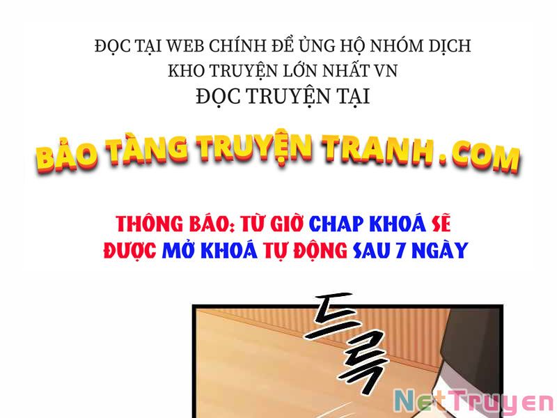 Seoul Tử Linh Sư Chapter 33 - Trang 73