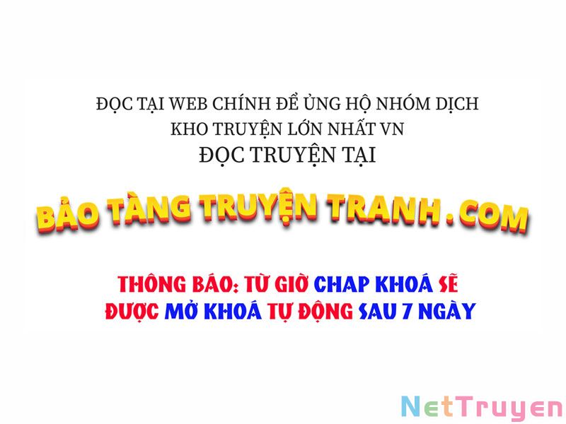 Seoul Tử Linh Sư Chapter 33 - Trang 86