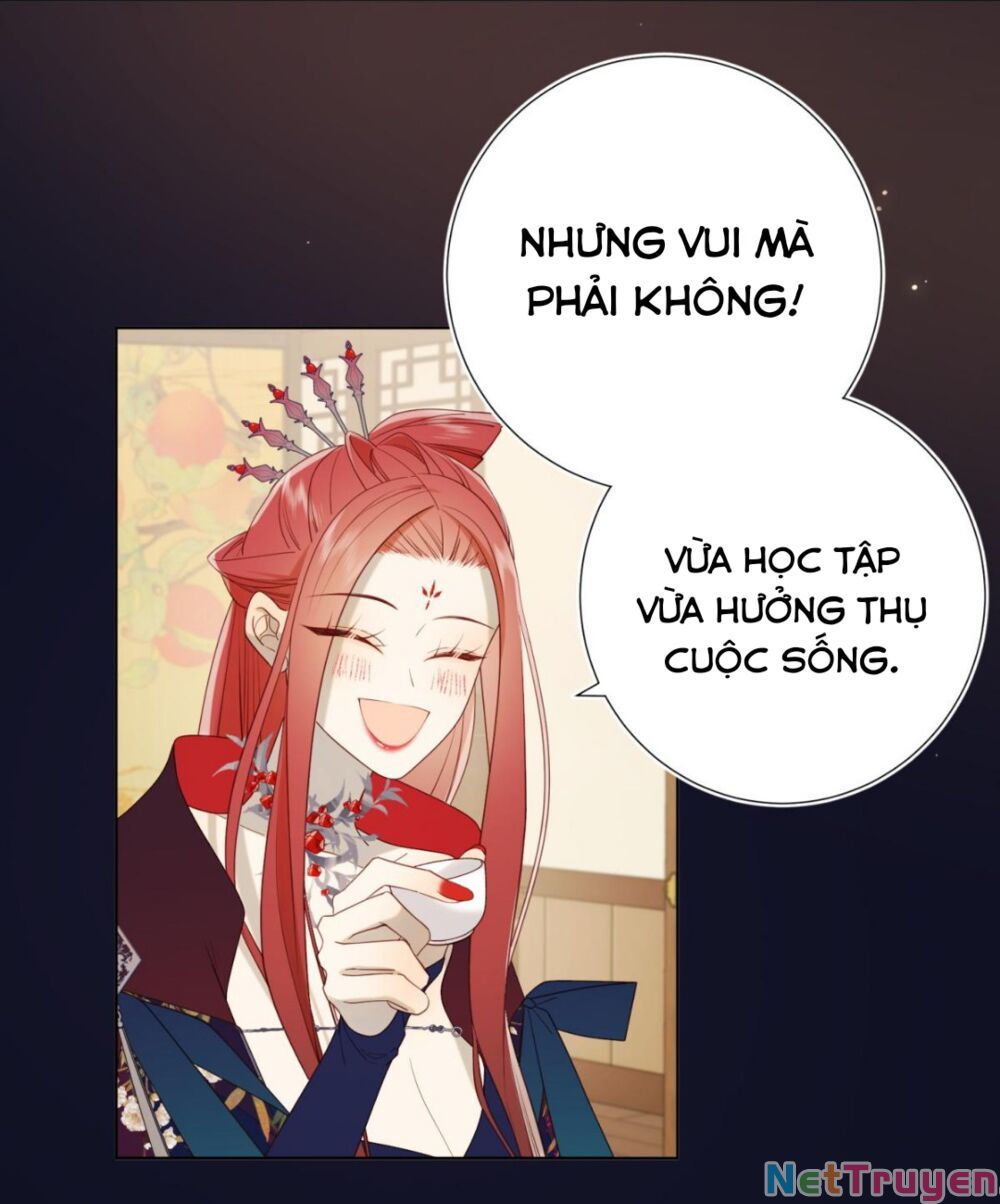 Ác Nữ Cự Tuyệt Cua Nam Chính Chapter 51 - Trang 15