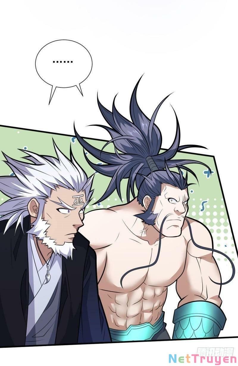 Bị Dạy Dỗ Thành Thánh Chapter 100 - Trang 9