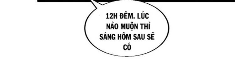 Ta Có Một Sơn Trại Chapter 232 - Trang 35