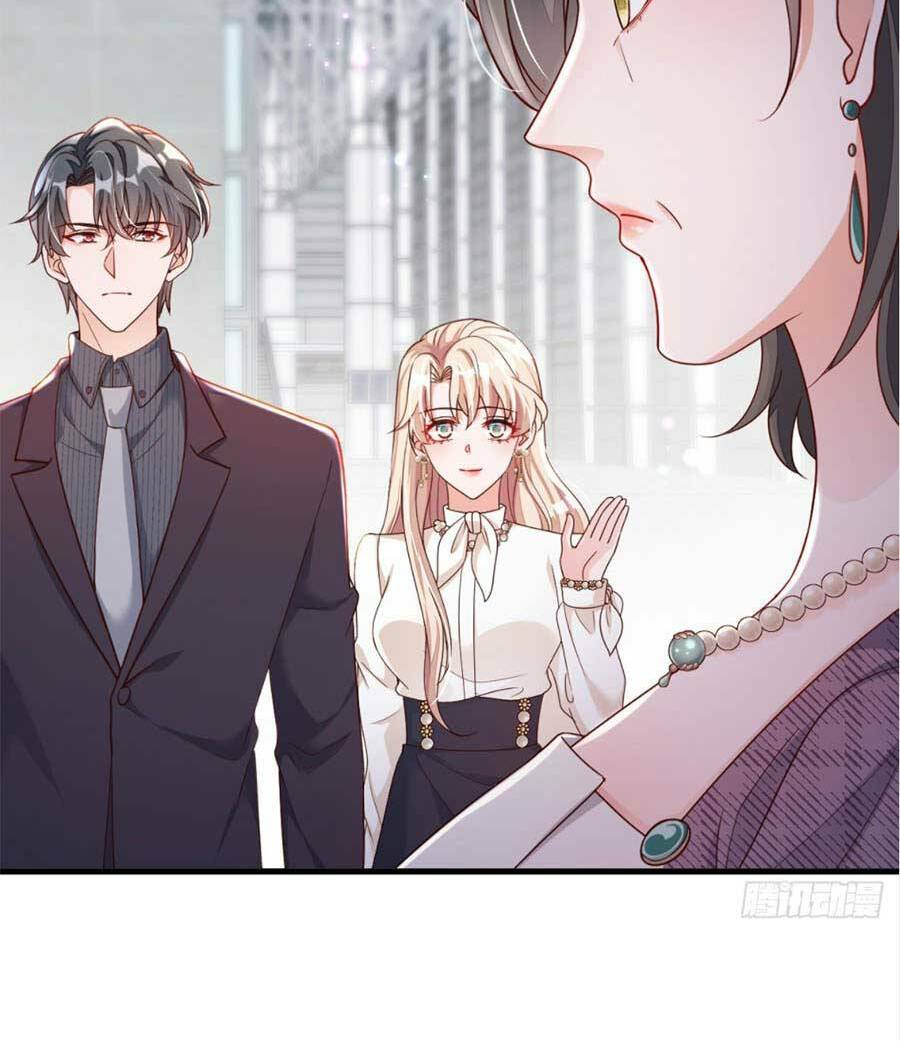 Ác Ma Thì Thầm Chapter 33 - Trang 20