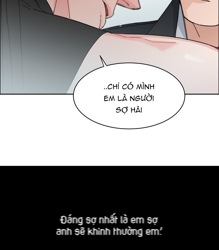 Bạn Sẽ Follow Tôi Chứ? Chapter 47 (End SS2) - Trang 10