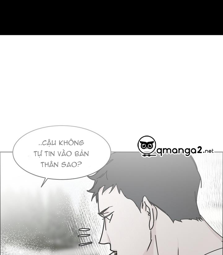 Bạn Sẽ Follow Tôi Chứ? Chapter 47 (End SS2) - Trang 11