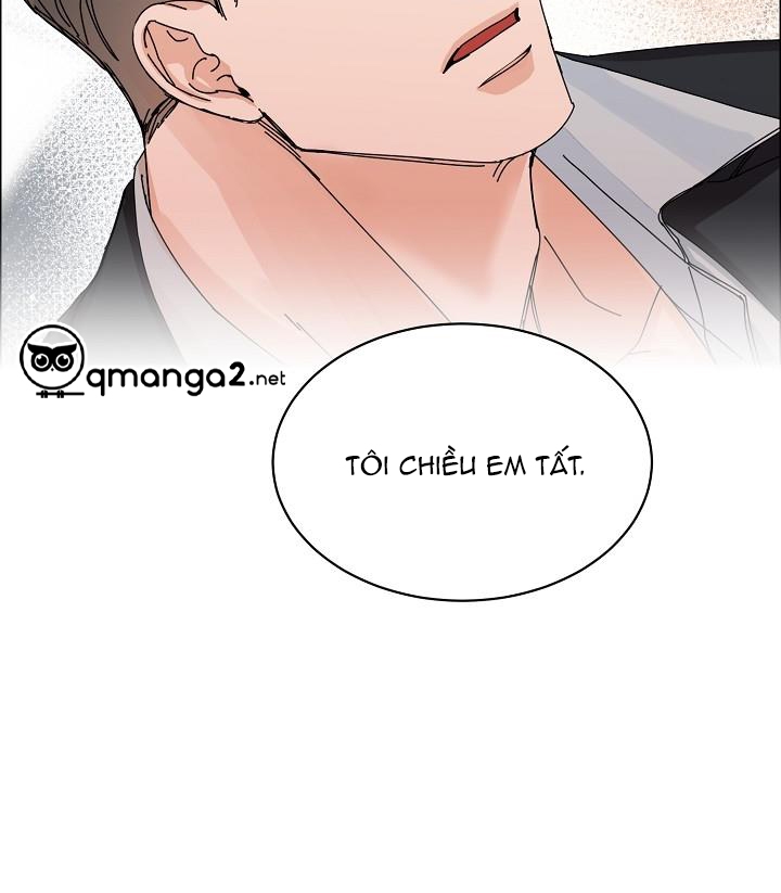 Bạn Sẽ Follow Tôi Chứ? Chapter 47 (End SS2) - Trang 38