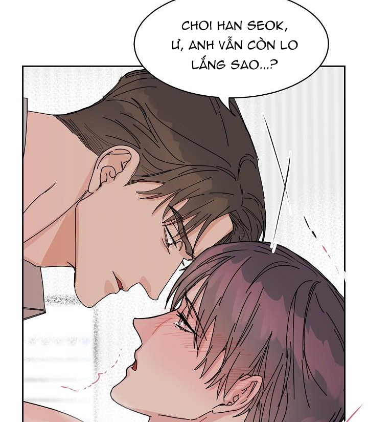 Bạn Sẽ Follow Tôi Chứ? Chapter 47 (End SS2) - Trang 53