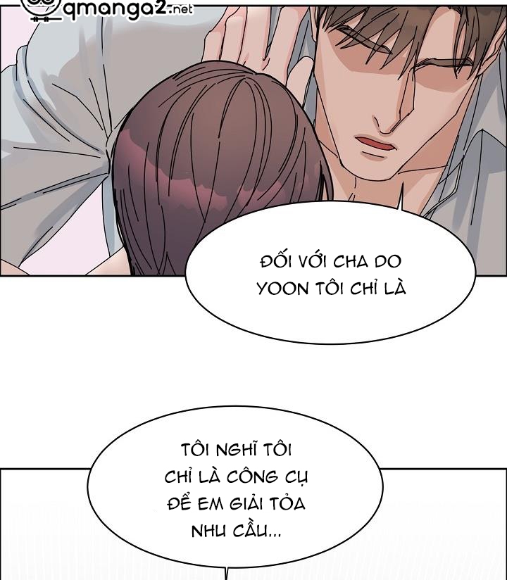 Bạn Sẽ Follow Tôi Chứ? Chapter 47 (End SS2) - Trang 57