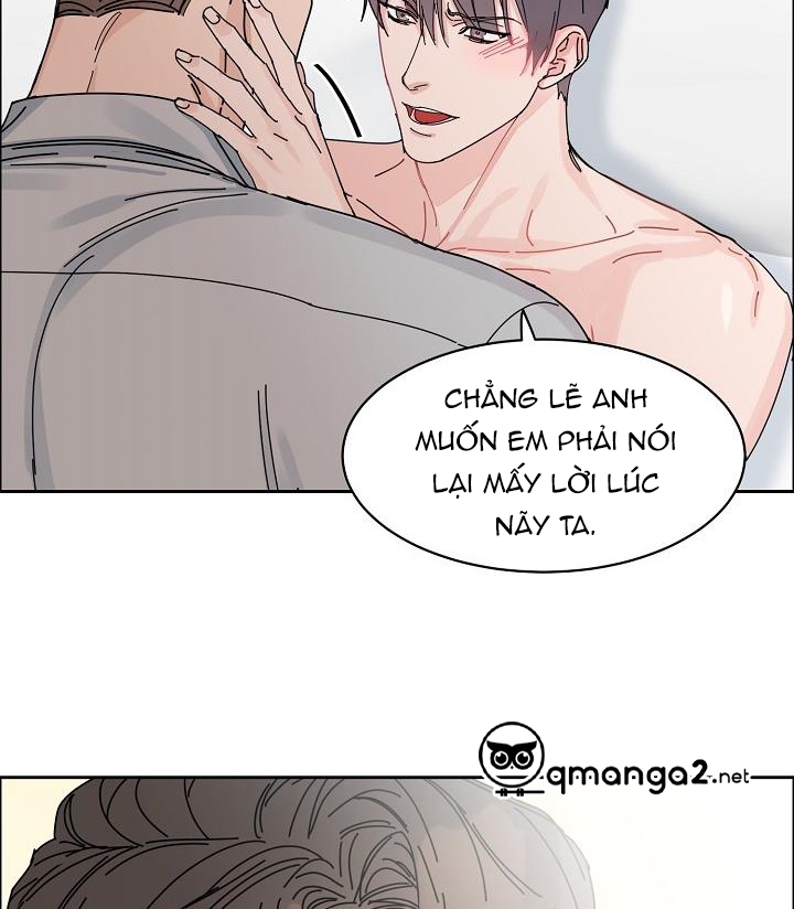 Bạn Sẽ Follow Tôi Chứ? Chapter 47 (End SS2) - Trang 61