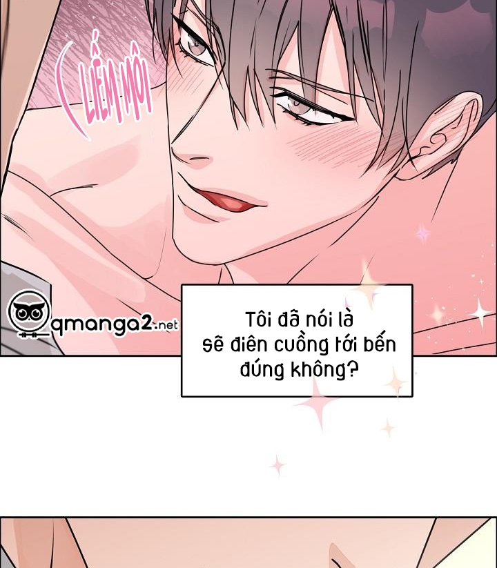 Bạn Sẽ Follow Tôi Chứ? Chapter 47 (End SS2) - Trang 68