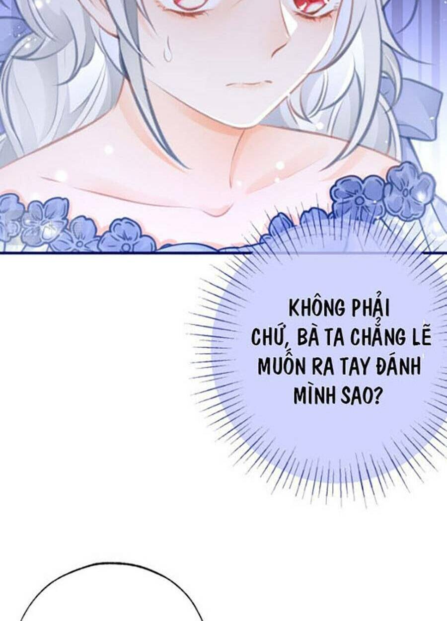 Ngày Nào Đó Trở Thành Công Chúa Tế Phẩm Chapter 23 - Trang 31