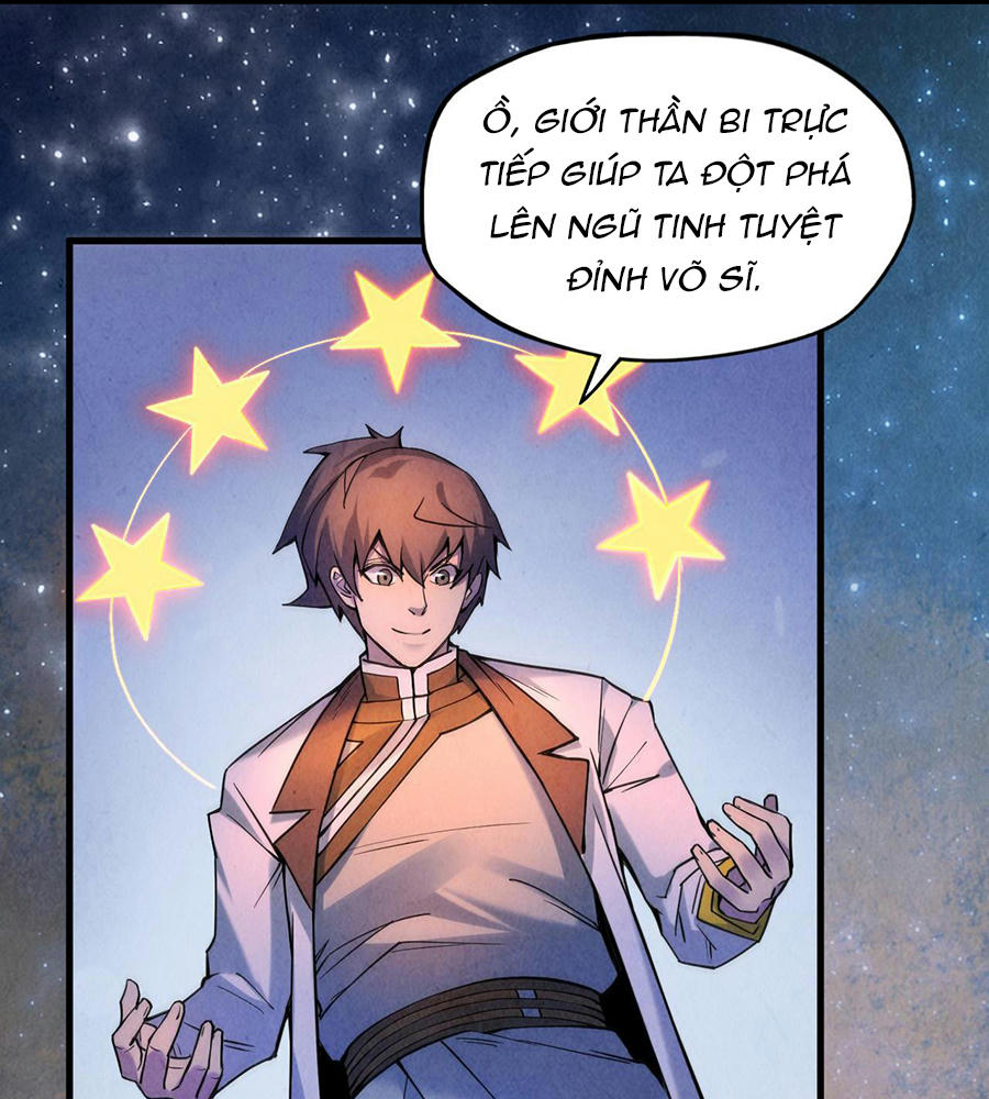 Vạn Cổ Chí Tôn Chapter 62 - Trang 36