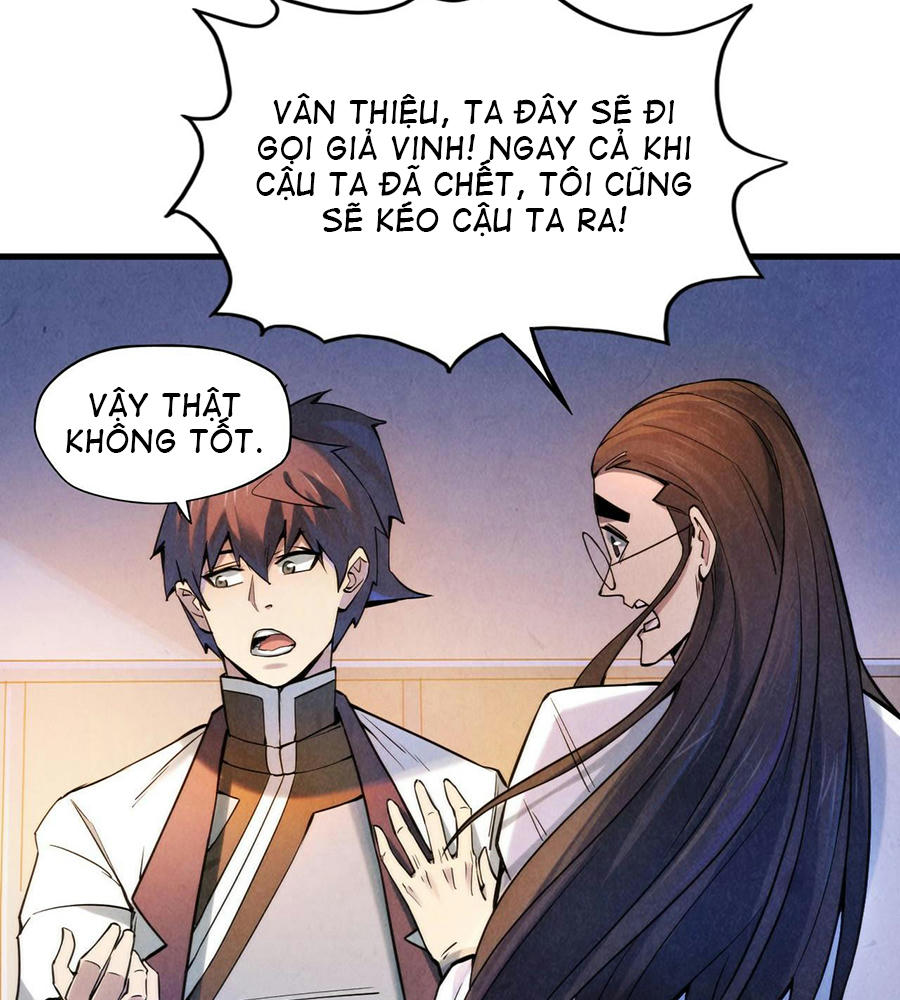 Vạn Cổ Chí Tôn Chapter 62 - Trang 59