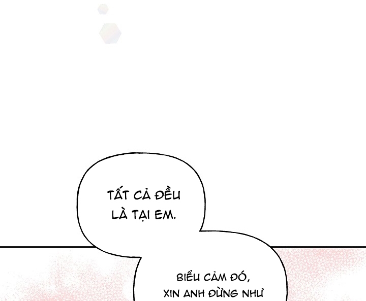 Xác Suất Tình Yêu Chapter 29 - Trang 128