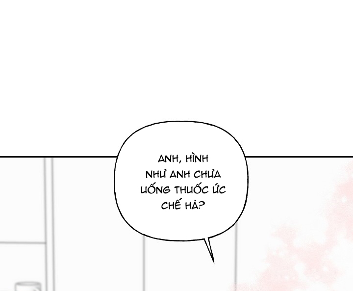 Xác Suất Tình Yêu Chapter 29 - Trang 148