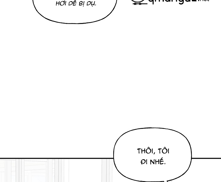 Xác Suất Tình Yêu Chapter 29 - Trang 16