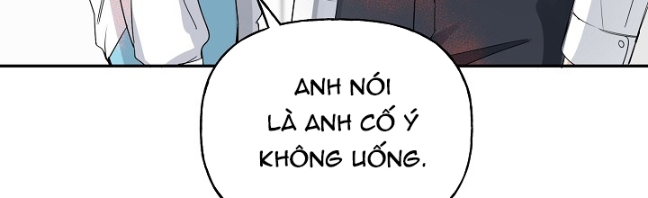 Xác Suất Tình Yêu Chapter 29 - Trang 179