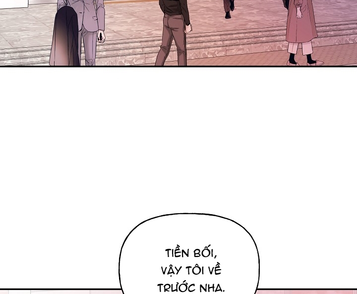 Xác Suất Tình Yêu Chapter 29 - Trang 20