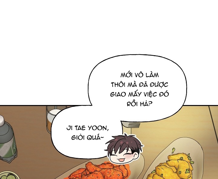 Xác Suất Tình Yêu Chapter 29 - Trang 63