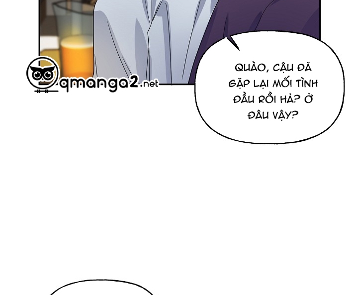 Xác Suất Tình Yêu Chapter 29 - Trang 81